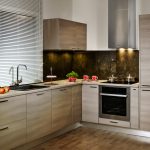 Bella Vaalea Rigoletto