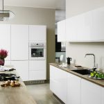 Integra Vitivalkoinen Kiiltävä