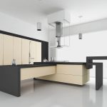 Luxe Supermatta Zenit Antrasiitti