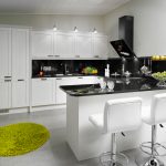 Maria 90 Saarni Valkoinen