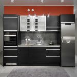 Royal Tammi Vaakaviilu Musta