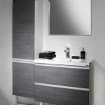 Bella Antrasiitti & Allas Lomia