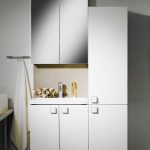 Iiris Valkoinen & Allas Talia