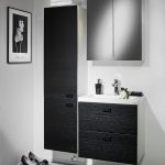 Royal Tammi & Allas Lomia