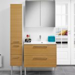 Tammi Lakattu Vaakaviilu & Allas Tristan