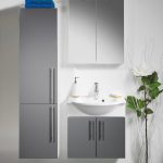 Iiris Fumo & Allas Sandra